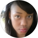 Kahleelah Majors profile picture