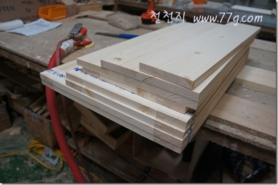 철천지DSC02414-20120531-144642