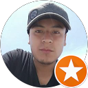 Dannes Anahui Aguilar