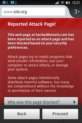 http://2.bp.blogspot.com/-BSIMDeK2KxY/UHZvKYBE3HI/AAAAAAAANVg/t3StcOsP7Gs/s1600/new_warning_page.jpg