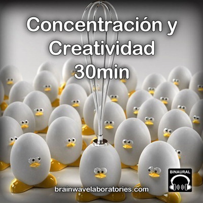 Concentracin-y-Creatividad-30min_thu