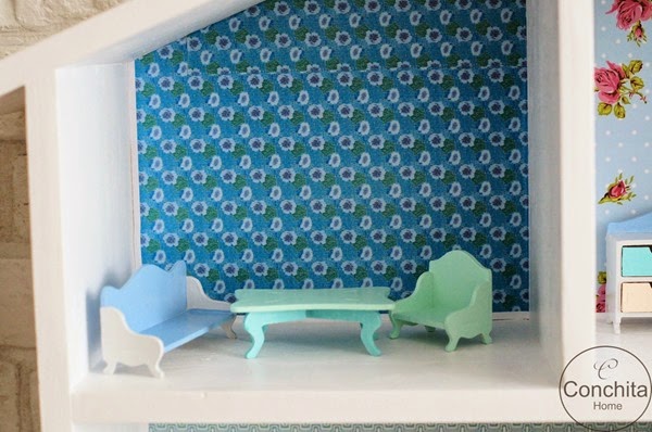 [DSC03306-Kopiowanie4.jpg]