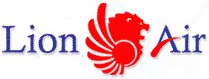 Lowongan PT Lion Mentari Airlines Terbaru Maret 2012