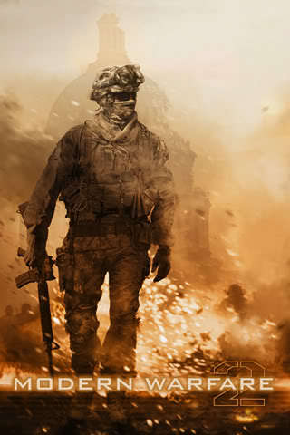 Mw2-02