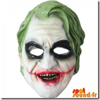lot-de-20x-masques-d-horreur-pour-halloween-modele-joker