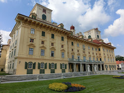 Burgenland 2012 - 146