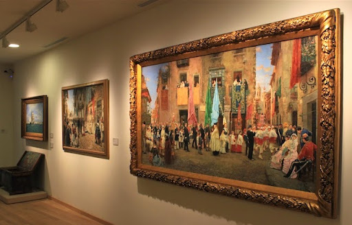 Sales del Museu Maricel.jpg