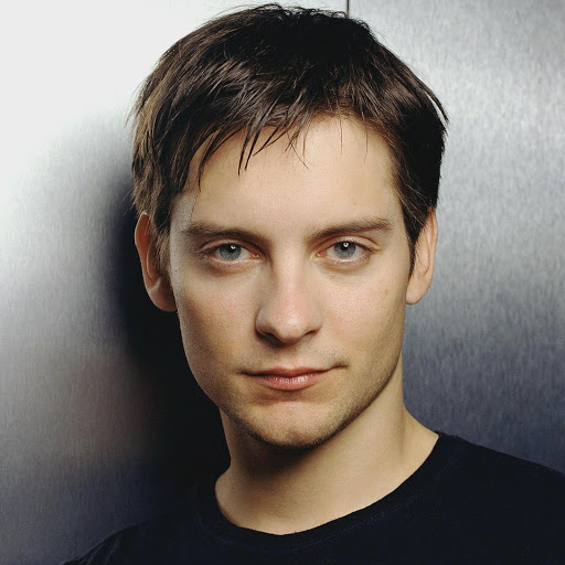 Hd-184695-ascw184695