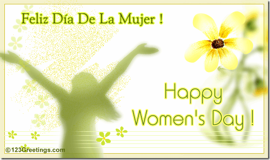 postales dia de la mujer (1) postales dia de la mujer (1)