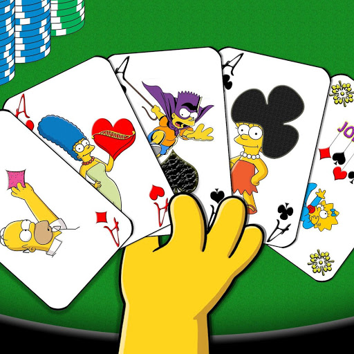 Hd-165583-ascw165583