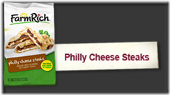 philly_cheese
