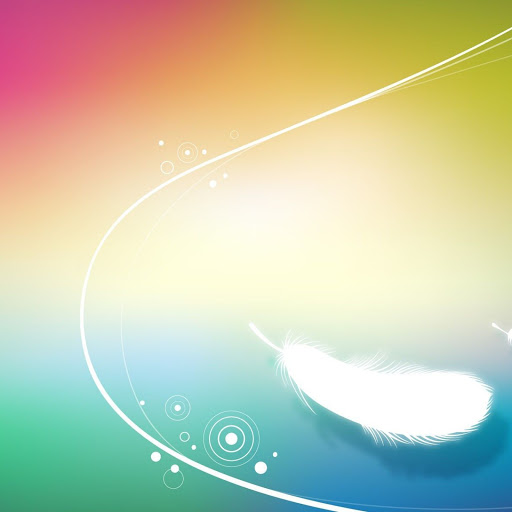 Hd-169762-ascw169762