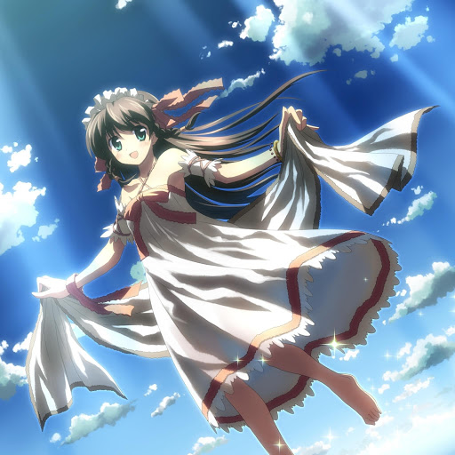 Hd-168671-ascw168671