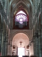 2014.09.09-051 cathédrale St-Gervais-et-St-Protais