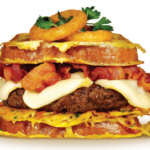 Hd-142881-ascw142881