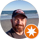 Matthew Reddishs profile picture
