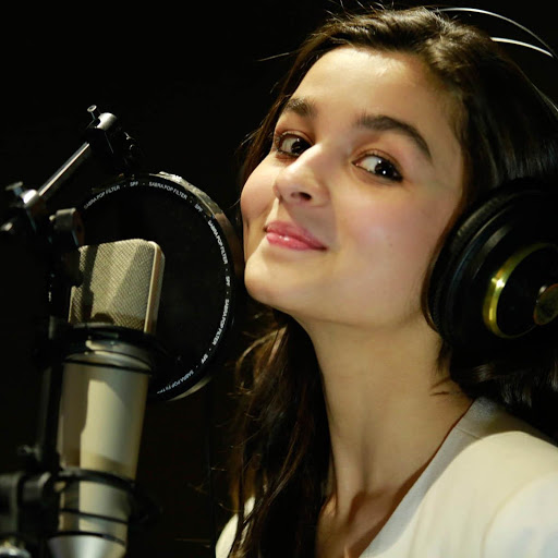 Hd-153242-ascw153242