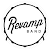 Revamp Band Revamp Band