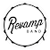 Revamp Band