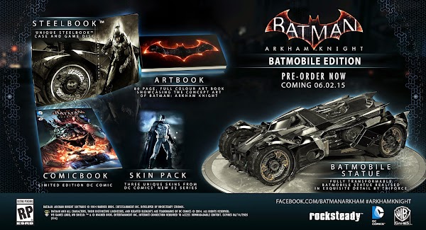 news_off_batmanarkhamknight-1.jpg