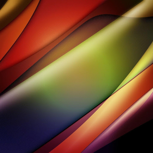 Hd-155204-ascw155204