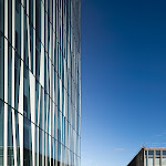 new_library_university_of_aberdeen_by_schmidt_hammer_lassen_20.jpg