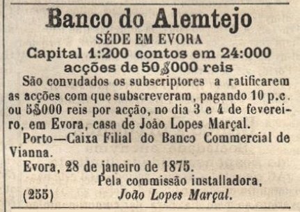 [1875-Banco-do-Alemtejo.17.jpg]