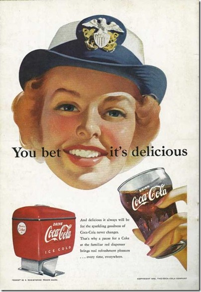 old_time_coke_posters_640_high_18