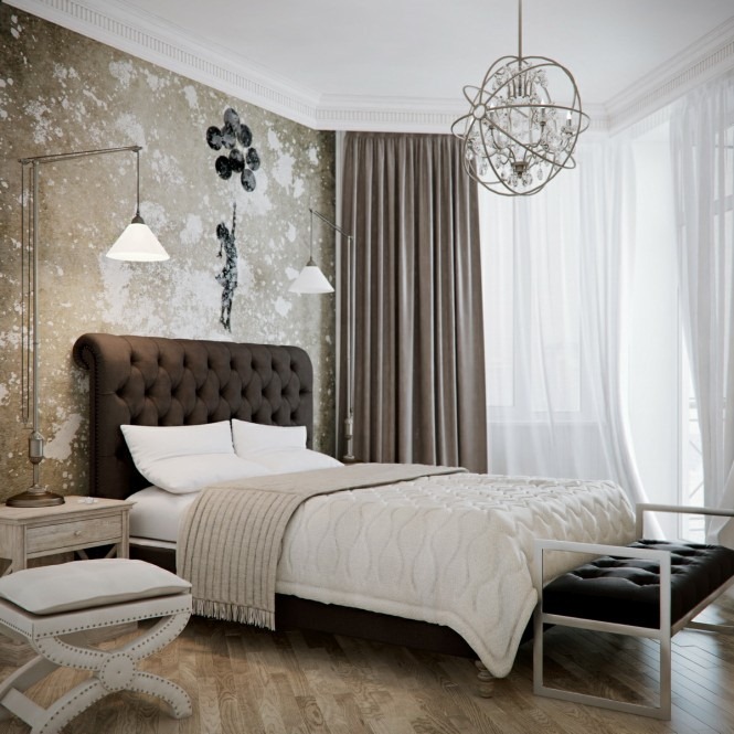 [8-brown-beige-bedroom-design-6%255B5%255D.jpg]