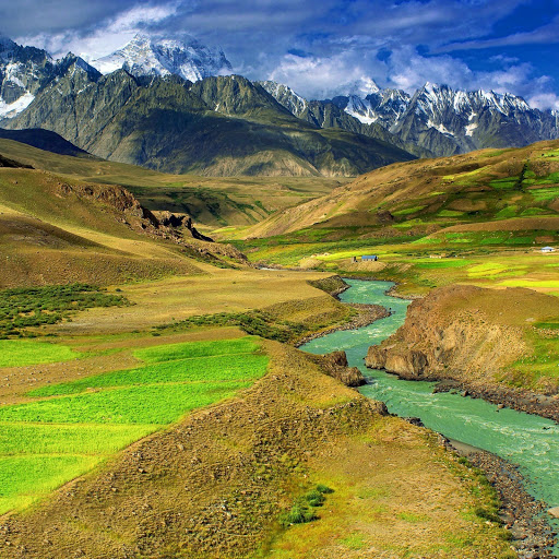 Hd-145808-ascw145808