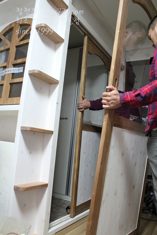 [DIY213181-175.jpg]