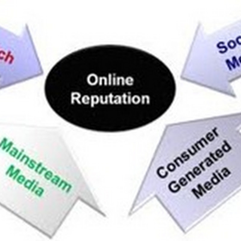Online Reputation Management – A must needed consideration to increase brand awareness