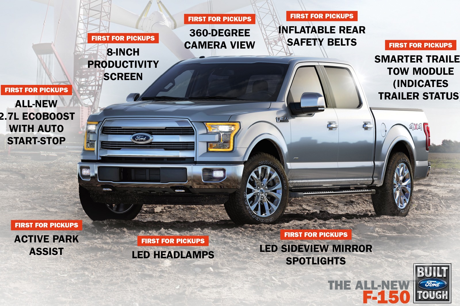 [Ford-F-150-27%255B3%255D.jpg]