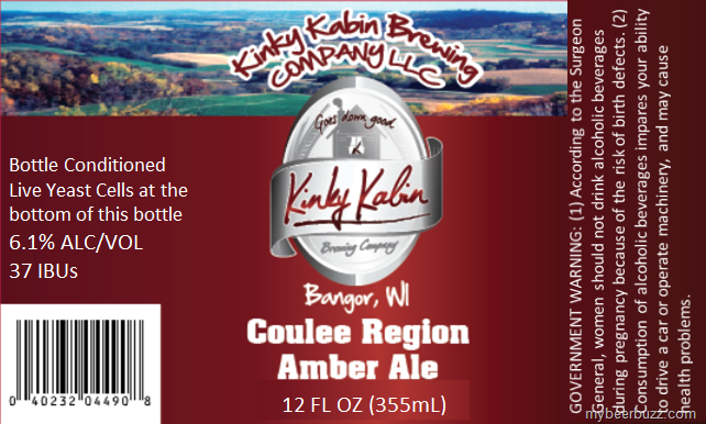 [image%255B2%255D.png]