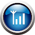 Signal Recovery1.0.6