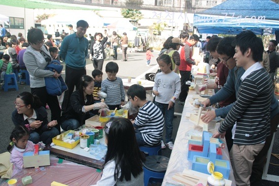 [IMG_4439%255B3%255D.jpg]