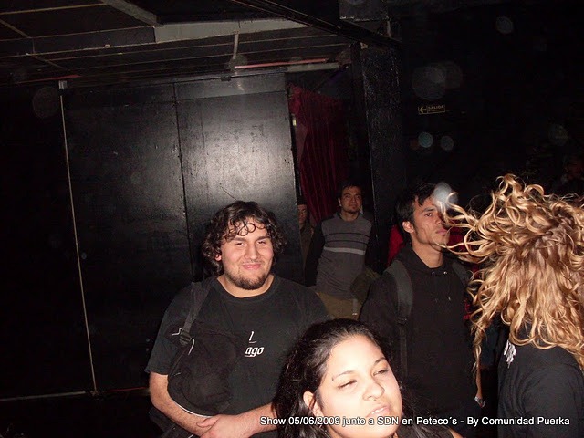 [Peteco%25C2%25B4s%2520%252BSDN%25205-6%2520%252835%2529%255B3%255D.jpg]