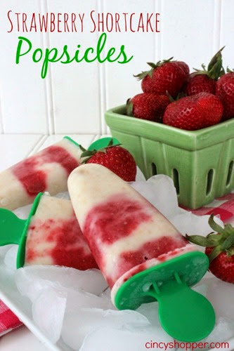 Strawberry-Shortcake-Popsicles-Recipe