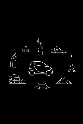 Jwarren-smartworld