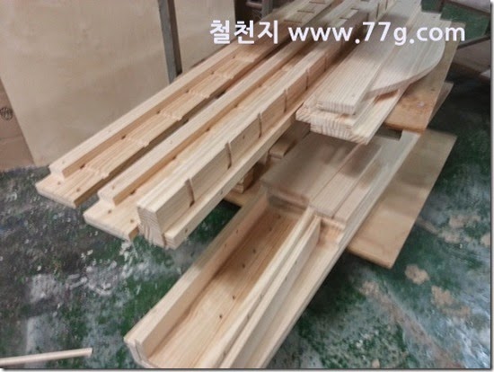 201405301714