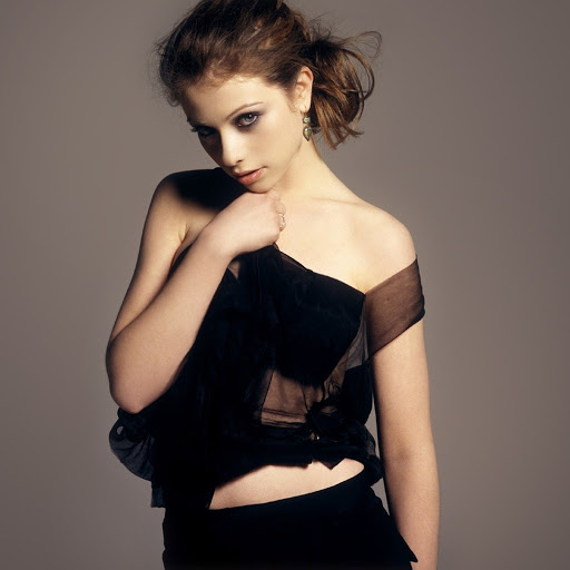 Hd-183719-ascw183719