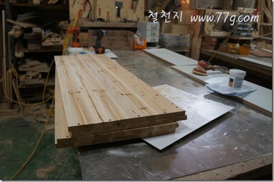 철천지DSC03524-20121105-141204