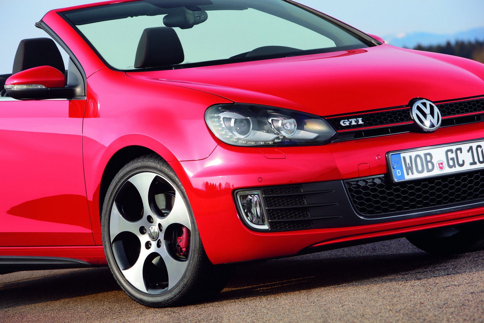 [VW-Golf-GTI-1%255B3%255D.jpg]