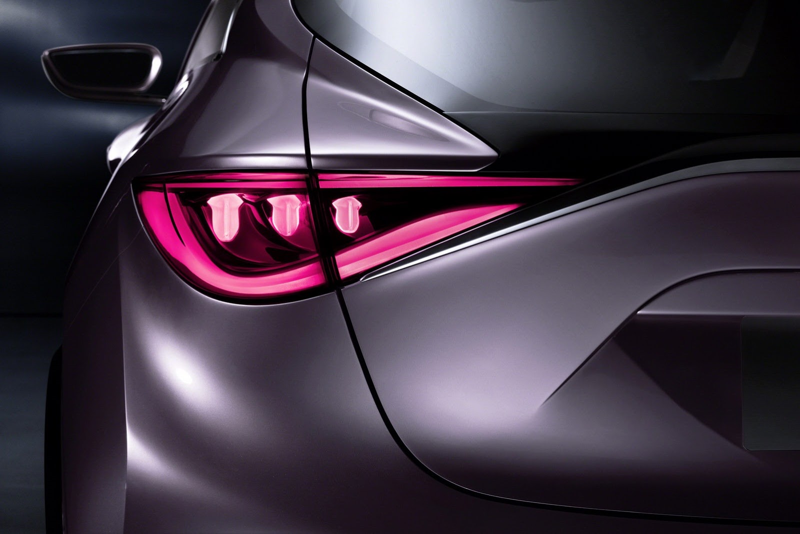 [Infiniti-Q30-Concept-34%255B2%255D.jpg]