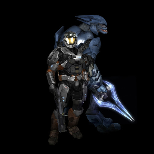 Hd-140694-ascw140694