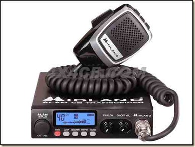 MIDLAND_ALAN_78_MULTI_B_1 MIDLAND_ALAN_78_MULTI_B_1