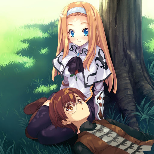 Hd-149182-ascw149182