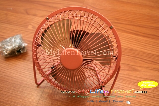 usb mini fan usb mini fan