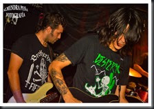 1538857_1487801924769489_6953954133153349600_n