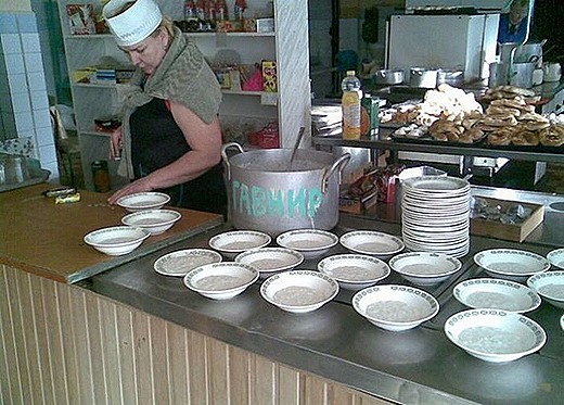 [789689_original%255B3%255D.jpg]